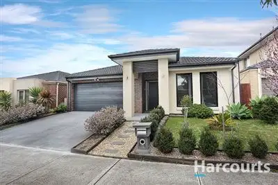 11 Murphy Street, Lalor VIC 3075