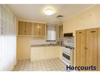 Fourth view of Homely house listing, 18 Colman Street, Warragul VIC 3820