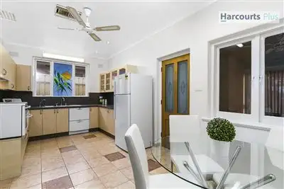 Fourth view of Homely house listing, 9A Bothwell Avenue, Seacliff Park SA 5049