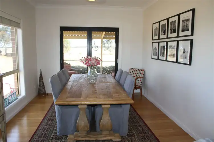 Fifth view of Homely rural property listing, 130 Villeneuve Dr, Narromine NSW 2821