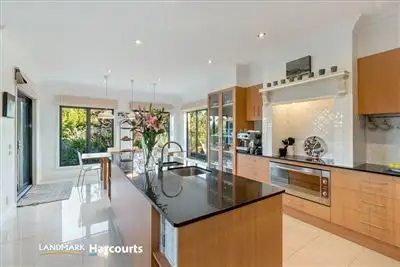Fifth view of Homely house listing, 7 Madden Avenue, Batesford VIC 3213