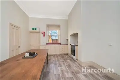 Fifth view of Homely house listing, 79-81 Main Street, Kapunda SA 5373
