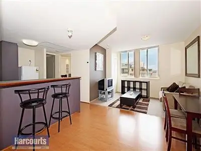 Main view of Homely unit listing, 2F/119 Leichhardt Street, Spring Hill QLD 4000