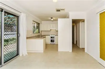 Sixth view of Homely house listing, 4 Greengate Grove, Hackham SA 5163