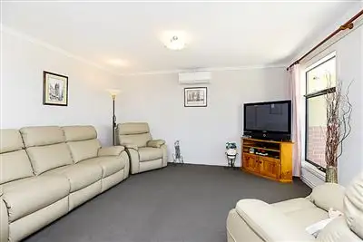 Fourth view of Homely house listing, 194 Excelsior Parade, Hindmarsh Island SA 5214