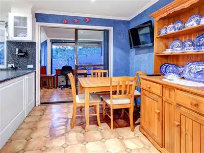 Sixth view of Homely house listing, 17 Fawkner Avenue, Blairgowrie VIC 3942