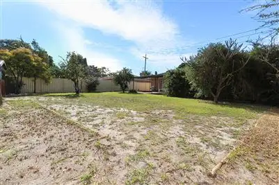 Sixth view of Homely house listing, 77 May Street, Bedford WA 6052