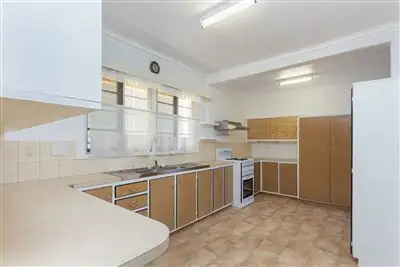 Third view of Homely house listing, 57 Byth Street, Stafford QLD 4053