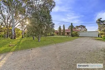 Third view of Homely house listing, 139 Kentish Road (Bibaringa), One Tree Hill SA 5114