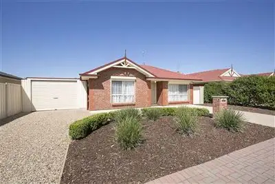 Second view of Homely house listing, 4 Librandi Street, Munno Para West SA 5115