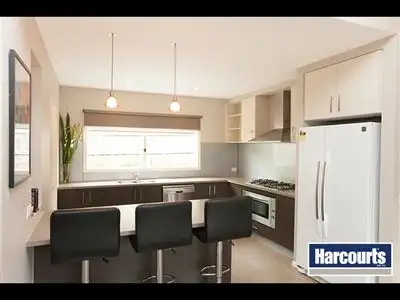Seventh view of Homely house listing, 22 McMillan Drive, Warragul VIC 3820