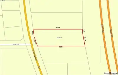 Main view of Homely house listing, 612 Rockingham Road, Munster WA 6166