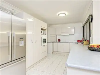 Fifth view of Homely house listing, 7 Solent Court, Daisy Hill QLD 4127