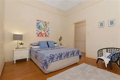 Fifth view of Homely house listing, 211 Kings Road, Pimlico QLD 4812