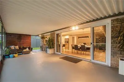 Fourth view of Homely house listing, 61 Pecks Road, North Richmond NSW 2754