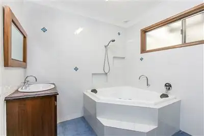 Sixth view of Homely house listing, 53 Simpson Parade, Albion Park NSW 2527