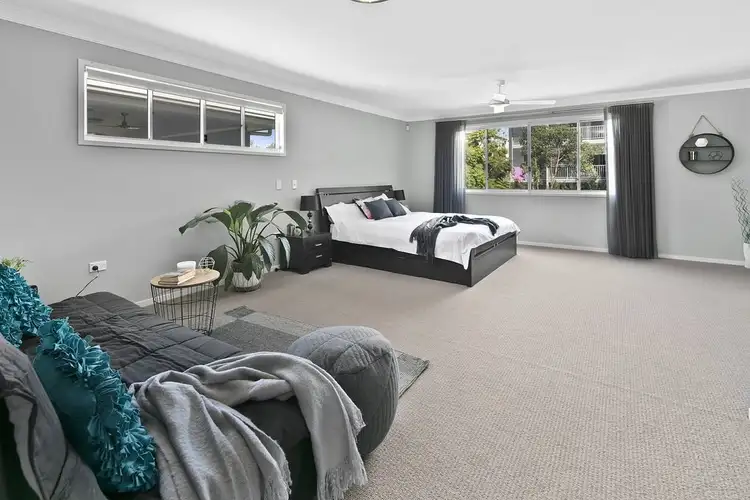 Sixth view of Homely house listing, 27 Tugulawa Street, Balmoral QLD 4171