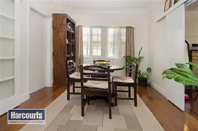 Fourth view of Homely house listing, 60 McConaghy Street, Mitchelton QLD 4053