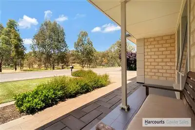 Fifth view of Homely house listing, 31 River View Drive, Hewett SA 5118