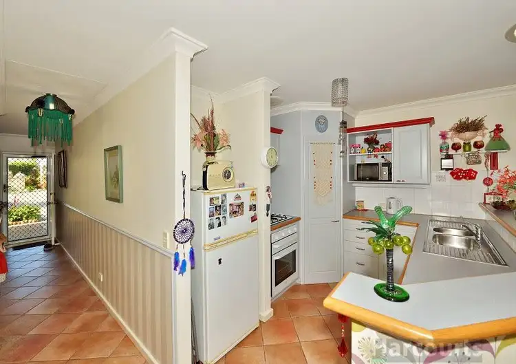 Seventh view of Homely unit listing, 18/1-3 Leslie Street, Dudley Park WA 6210