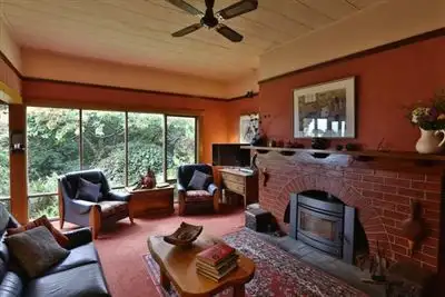 Fourth view of Homely rural property listing, 715 Backline Road, Forest TAS 7330