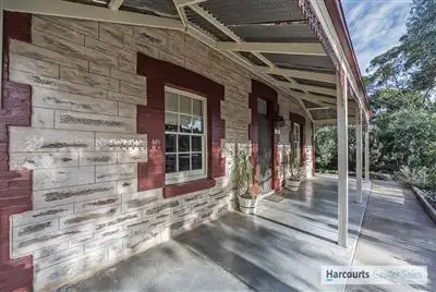 Third view of Homely house listing, 10 Fourth Street, Gawler South SA 5118