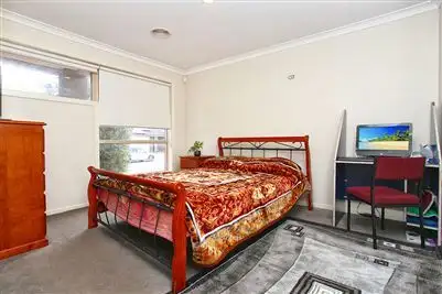 Sixth view of Homely house listing, 10 Greenleaf Circuit, Tarneit VIC 3029