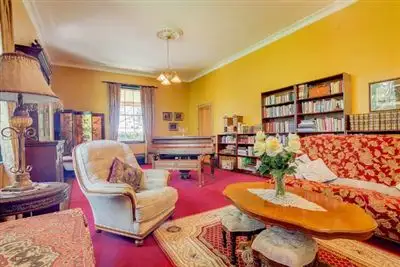 Main view of Homely house listing, 46 Meander Valley Road, Hagley TAS