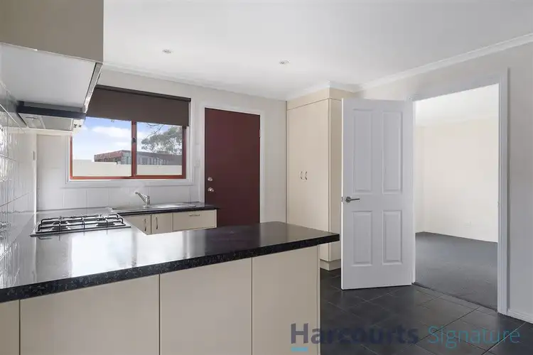 Fourth view of Homely house listing, 32 Tecoma Road, Primrose Sands TAS 7173