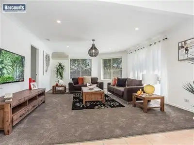 Third view of Homely house listing, 11 Otway Parade, North Lakes QLD 4509