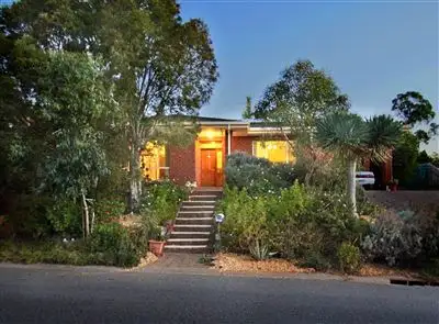 11 Jingara Way, Coromandel Valley SA 5051