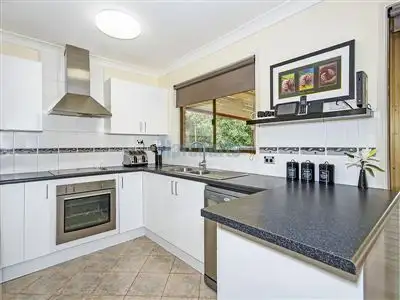 Sixth view of Homely house listing, 30 Mercury Drive, Bethania QLD 4205