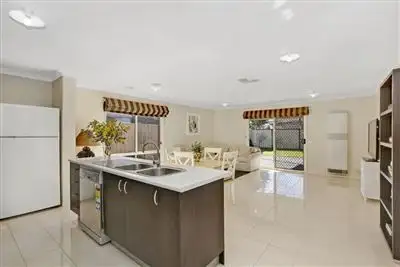 Fourth view of Homely house listing, 12 Billabong Circuit, Epping VIC 3076