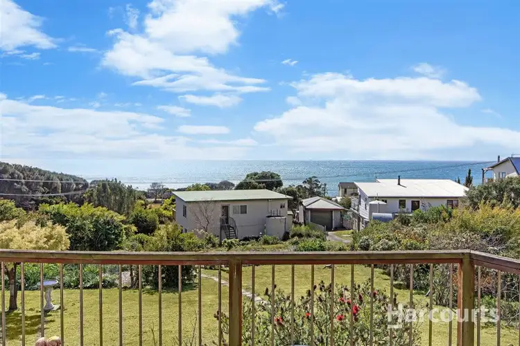 36 Campbell Street, Weymouth TAS 7252