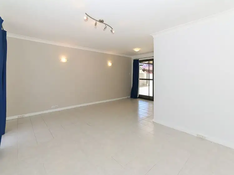 Fourth view of Homely house listing, 77 Bougainvillea Avenue, Forrestfield WA 6058