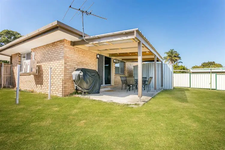 Fifth view of Homely house listing, 40 Montrose Avenue, Bethania QLD 4205
