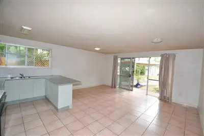 Main view of Homely unit listing, Address available on request