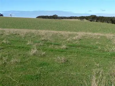 Fourth view of Homely rural property listing, 118 Hog Bay Road, Penneshaw SA 5222