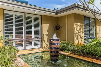 Second view of Homely house listing, 12 Parkway Rd, Bibra Lake WA 6163