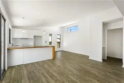 Fourth view of Homely unit listing, 1/44 Oswald Street, Invermay TAS 7248