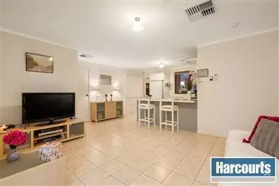 Second view of Homely house listing, 16 Suffern Avenue, Bayswater VIC 3153