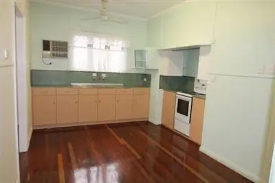 Fourth view of Homely house listing, 15 Lawson Street, Ayr QLD 4807