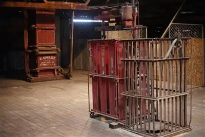 Main view of Homely rural property listing, 320 Scottsburn Road, Woodside SA 5244