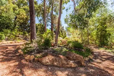 Fifth view of Homely house listing, 20 Valley Road, Kalamunda WA 6076