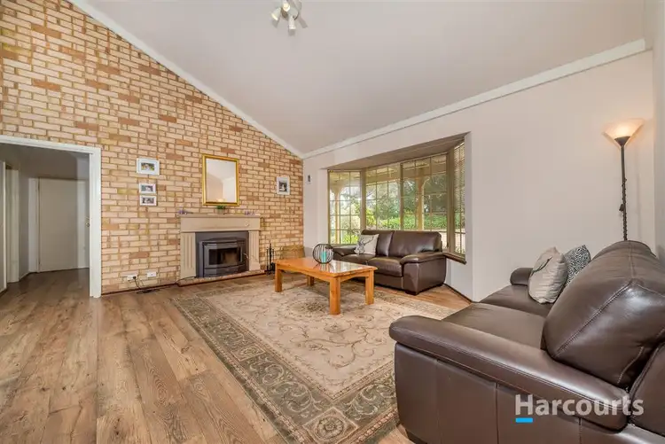 Seventh view of Homely house listing, 133 Casuarina Way, Wanneroo WA 6065