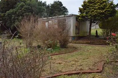 Seventh view of Homely house listing, 769 Kindred Road, Kindred TAS 7310