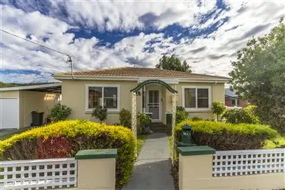 5 Archer Street, Beaconsfield TAS