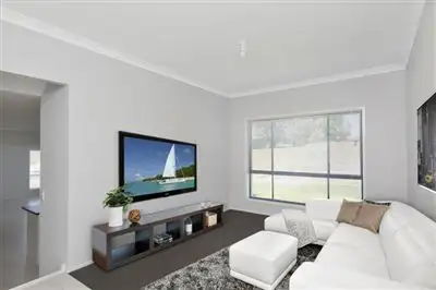 Sixth view of Homely house listing, 23 Red Gum Drive, Ulladulla NSW 2539