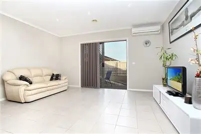 Fifth view of Homely house listing, 458 Morris Road, Truganina VIC 3029
