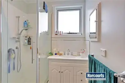 Fifth view of Homely house listing, 21 Winter Avenue, Upper Burnie TAS 7320